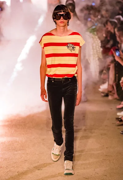 Look 64